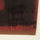 Illustration for article titled Pretentious Idiot Defaces Rothko, Would Be Horrible Boyfriend